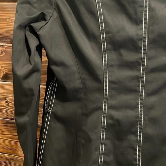 White House Black Market Jacket - Picture 9 of 12